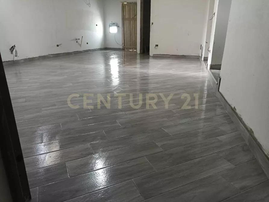 Immagine 7 di Appartamento in vendita  in Via Milazzo 38 a Piazza Armerina