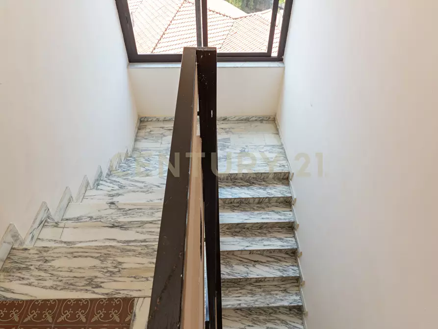 Immagine 41 di Loft/Open space in vendita  in Via Madonna delle Lacrime 64 a San Giovanni La Punta