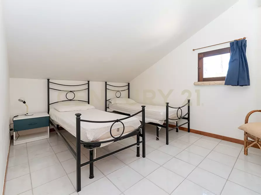 Immagine 39 di Villa in vendita  in BAIA ARCILE a Augusta