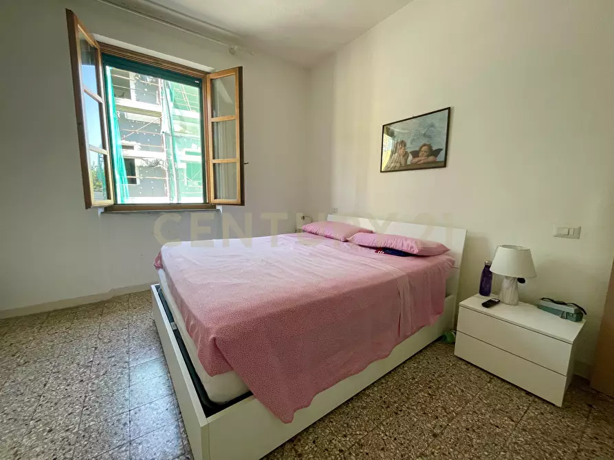 Immagine 15 di Attico in vendita  a Magliano In Toscana