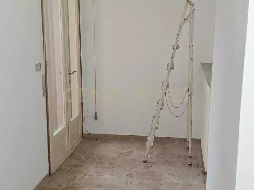 Immagine 15 di Casa indipendente in vendita  in Via Olmo 45 a Gazzo Veronese