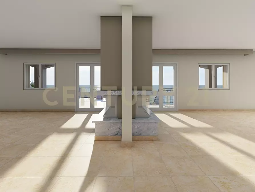 Immagine 58 di Villa in vendita  in Via Casalrosato 19 a Valverde