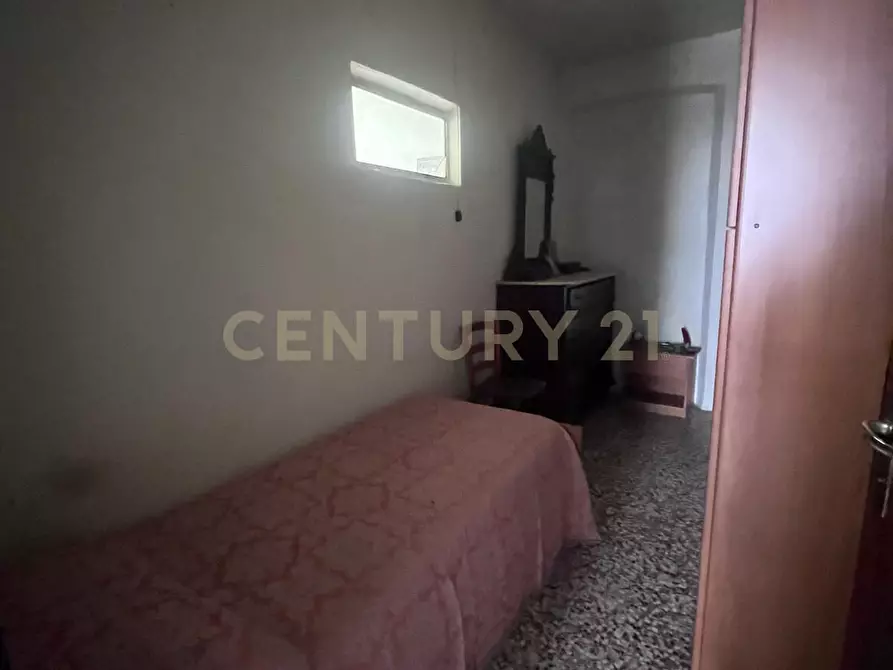 Immagine 10 di Terratetto in vendita  in Località Poggio Murella a Manciano