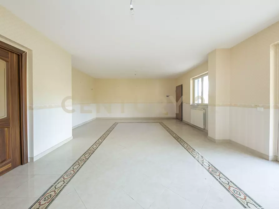 Immagine 72 di Casa indipendente in vendita  in Via San Nullo 5 a Catania