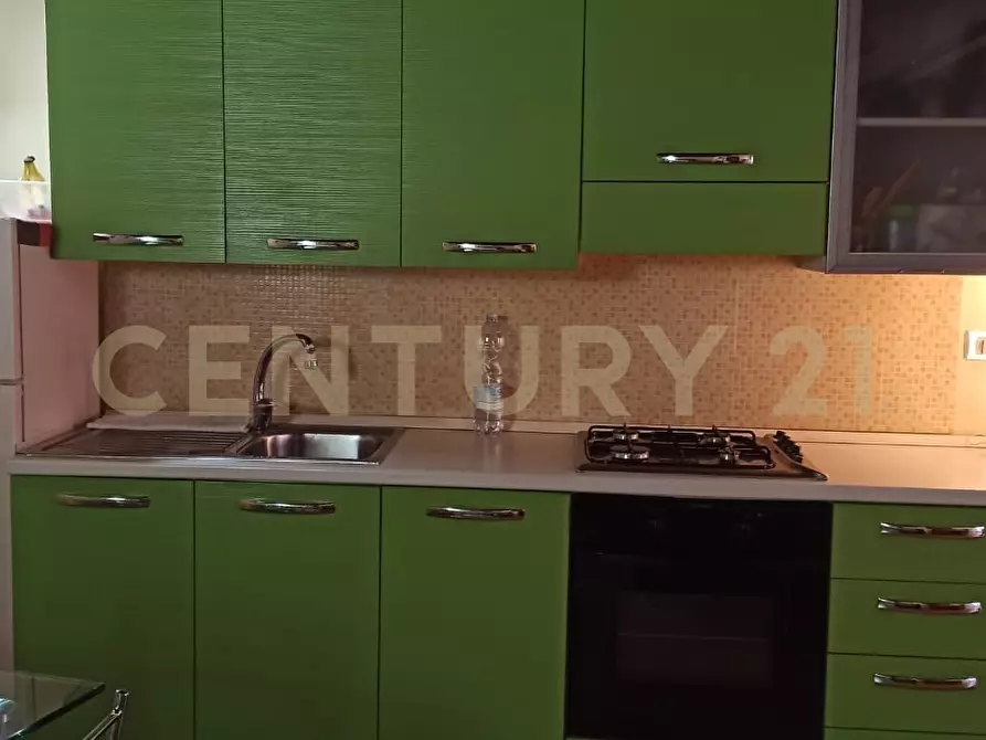 Immagine 5 di Casa indipendente in vendita  in via della vittoria a Lentini