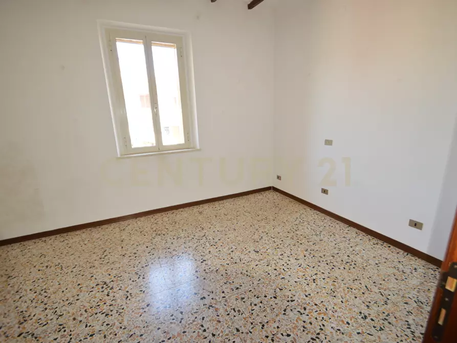 Immagine 17 di Porzione di casa in vendita  in Via delle Case Nuove 1 a Roccastrada