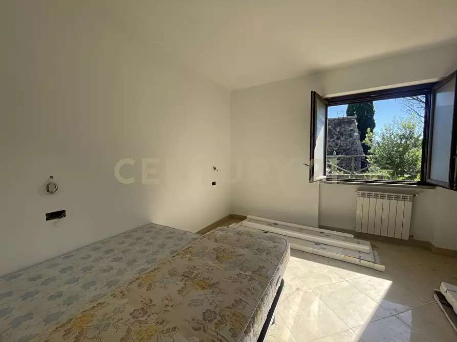 Immagine 17 di Villa in vendita  in località santa liberata a Monte Argentario