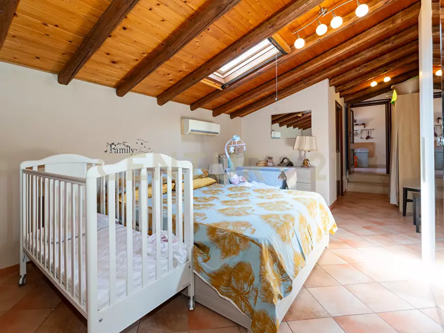 Immagine 62 di Appartamento in vendita  in Via Antonino di Sangiuliano 298 a Catania