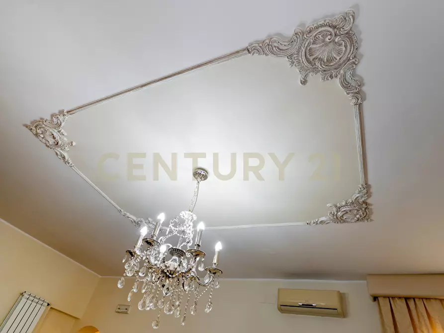 Immagine 46 di Quadrilocale in vendita  in Via Epicarmo 344 a Augusta