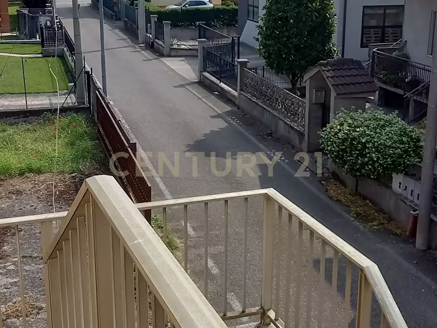 Immagine 51 di Casa indipendente in vendita  in Via Giacomo Puccini 5 a Oppeano