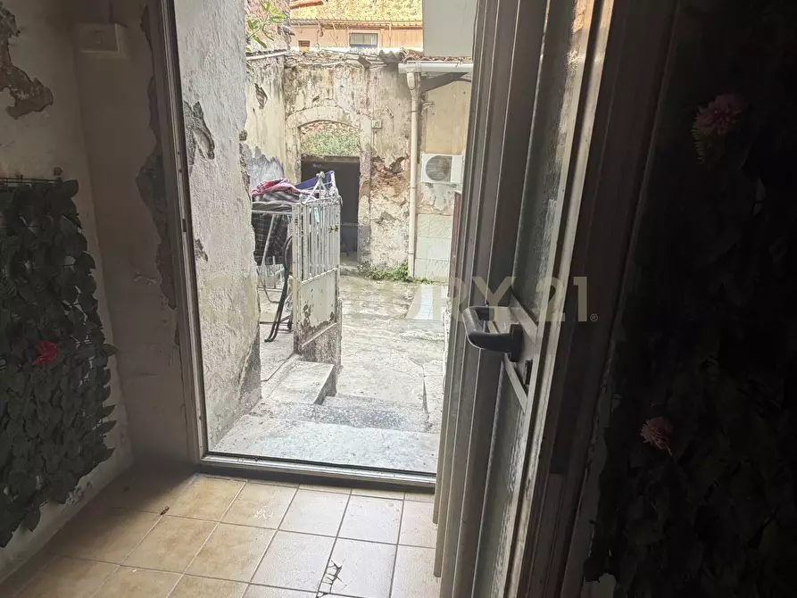 Immagine 6 di Appartamento in vendita  in Via Celeste 118 a Catania