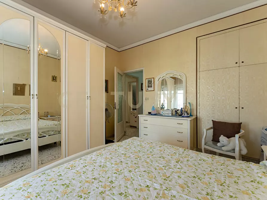 Immagine 16 di Trilocale in vendita  in Via Grasso Finocchiaro 75 a Catania