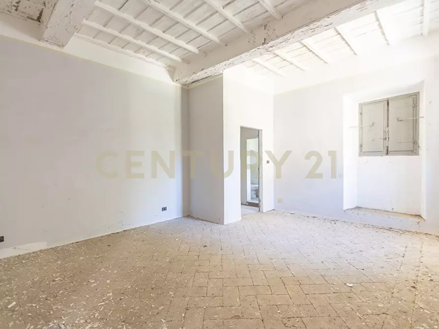 Immagine 20 di Villa in vendita  in Piazza del Municipio 1 a Vacone