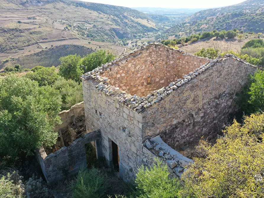 Immagine 23 di Rustico / casale in vendita  in Via dei Tulipani 21 a Ragusa