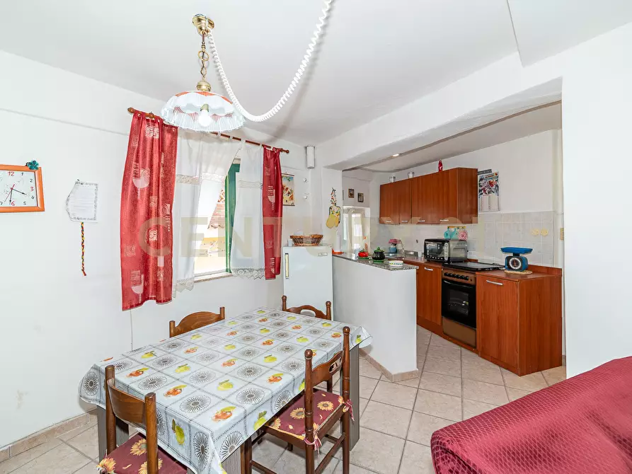 Immagine 25 di Villa in vendita  in Via Crujllas a Calatabiano