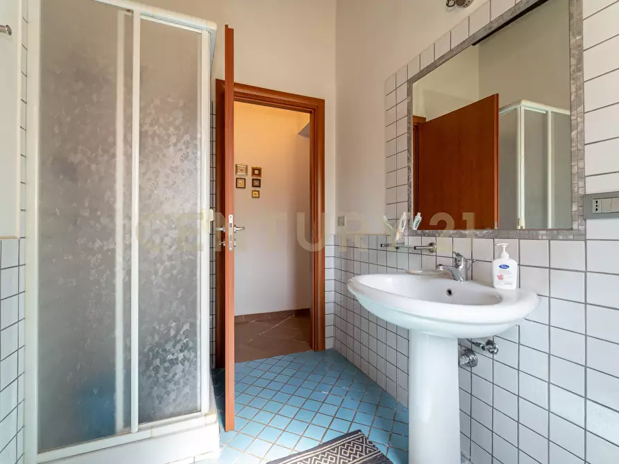 Immagine 37 di Casa indipendente in vendita  in Via Capitano Navarria 37 a San Pietro Clarenza