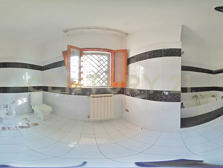 Immagine 28 di Appartamento in vendita  in Via Antonio Zacco 7 a Catania