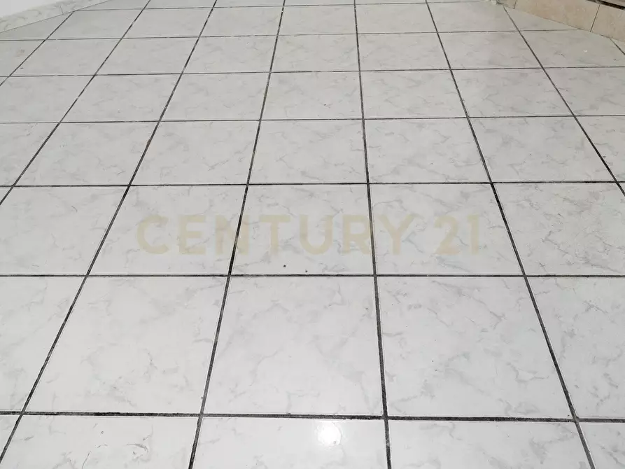 Immagine 15 di Bilocale in vendita  in Via Pietro Toselli 51 a Catania