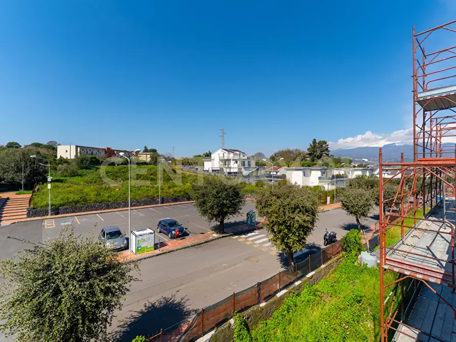 Immagine 21 di Terreno industriale in vendita  in Via Carminello 36 a Valverde
