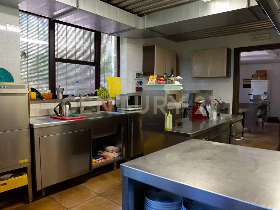 Immagine 61 di Rustico / casale in vendita  a Cinigiano