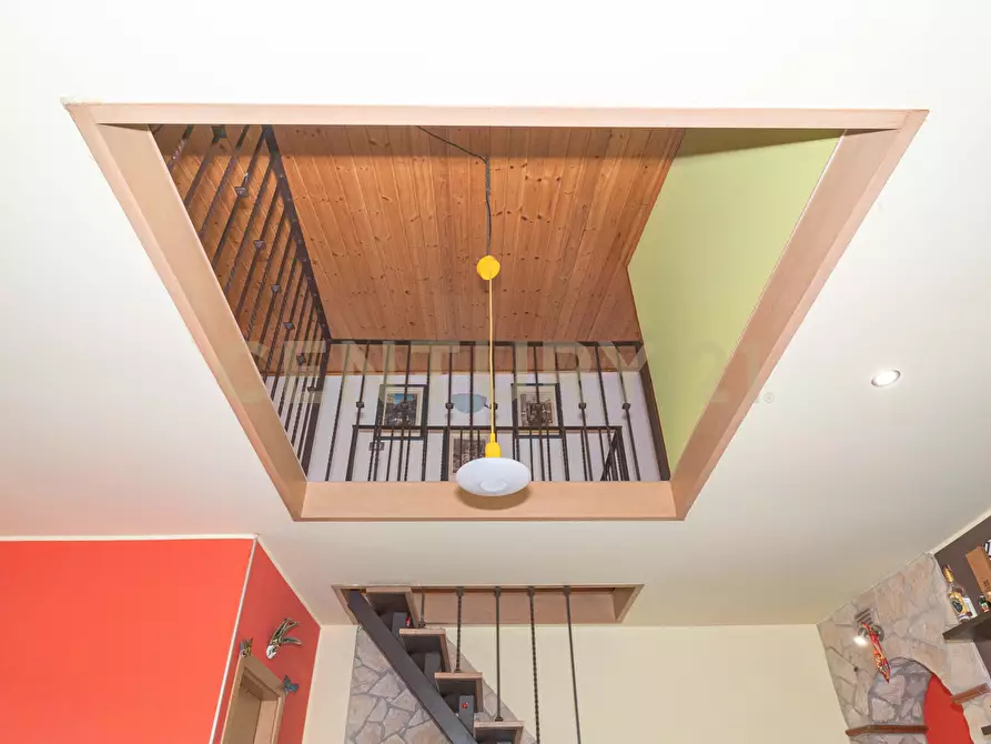 Immagine 21 di Trilocale in vendita  in Via Palermo 364 a Catania