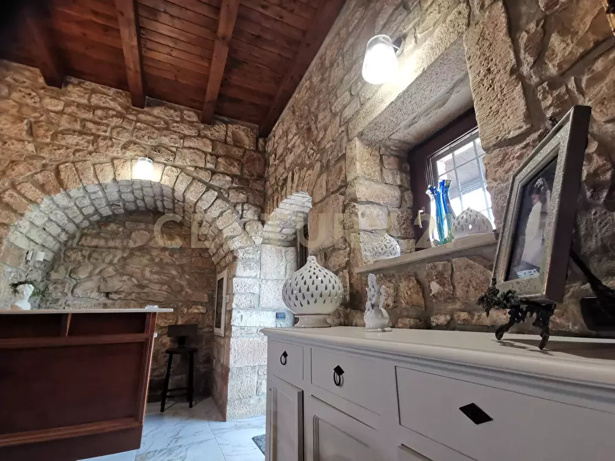 Immagine 61 di Villa in vendita  in Via Passo Parrino 19 a Modica