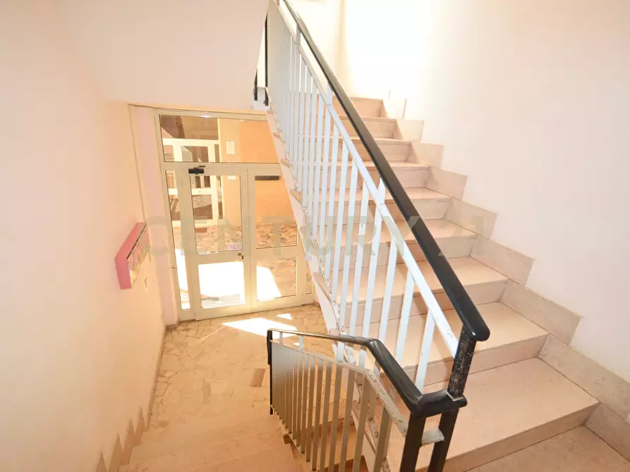 Immagine 8 di Quadrilocale in vendita  in Via Granducato di Toscana 2 a Grosseto