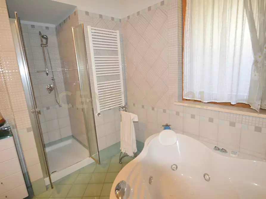 Immagine 44 di Villa in vendita  a Grosseto