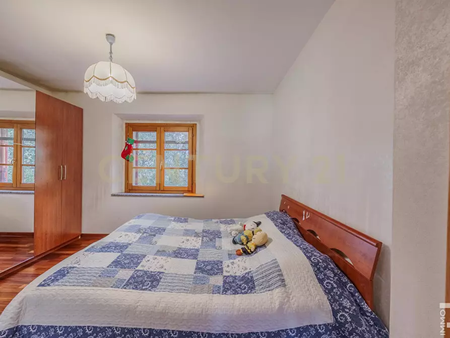 Immagine 21 di Rustico / casale in vendita  in Strada del Bottegone a Grosseto