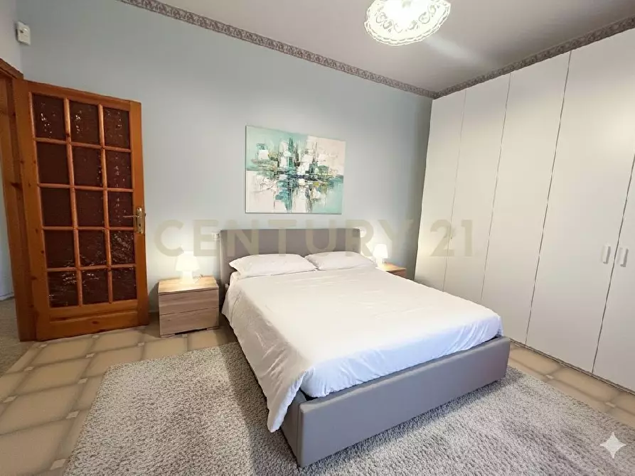 Immagine 11 di Villa in vendita  in Contrada Sant'Agata a Agrigento