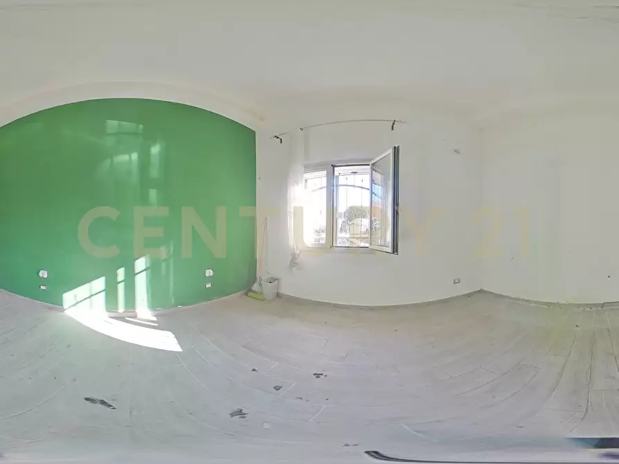 Immagine 37 di Casa indipendente in vendita  in Via Adelia 94 a Catania