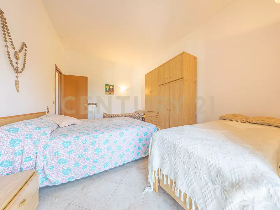 Immagine 16 di Bilocale in vendita  in Borgo di Sotto 33 a Roma