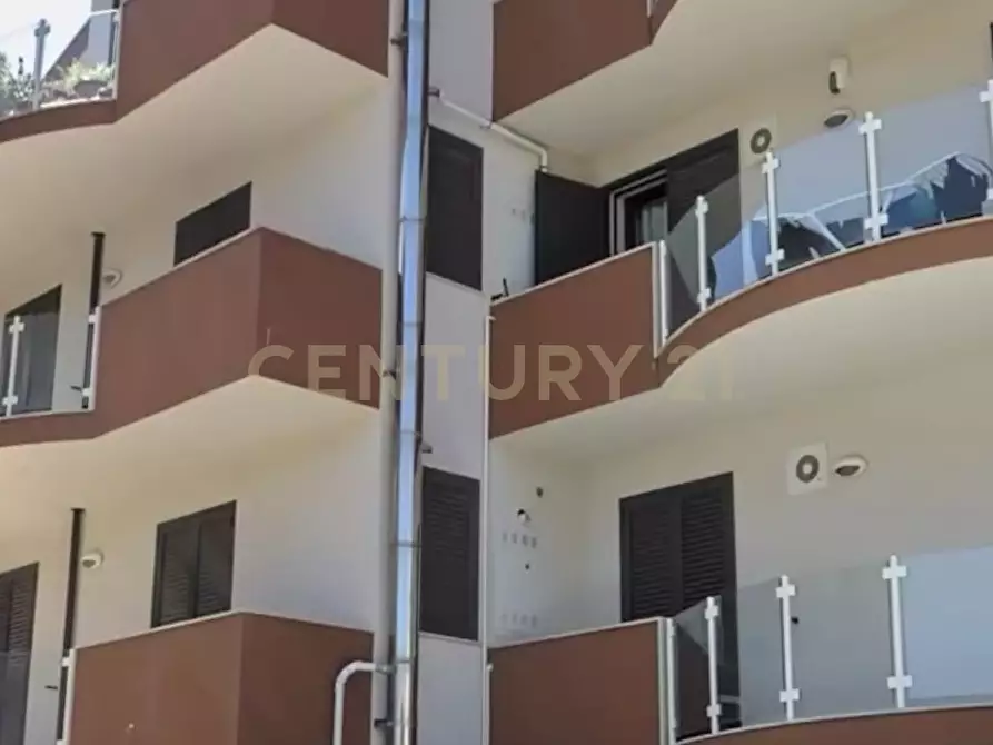 Immagine 1 di Attico in vendita  a Modica