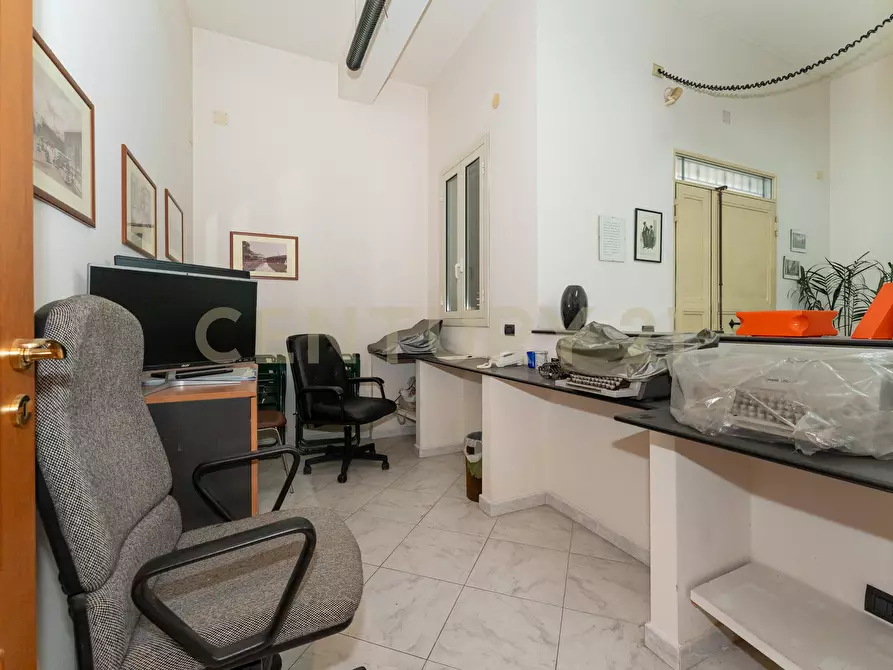 Immagine 17 di Appartamento in vendita  in Via Archimede SN a Carlentini