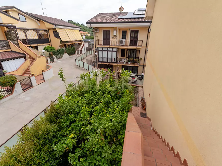 Immagine 22 di Villa in vendita  in Via Emanuela Setticarraro 59 a Belpasso