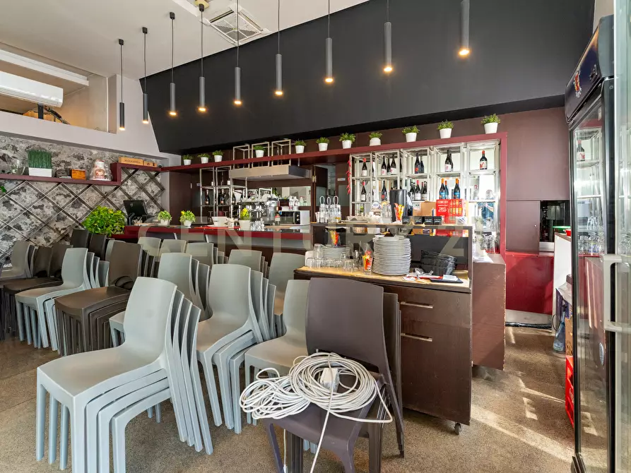 Immagine 71 di Casa indipendente in vendita  in Via Giuseppe Garibaldi 68-70-72 a Nicolosi