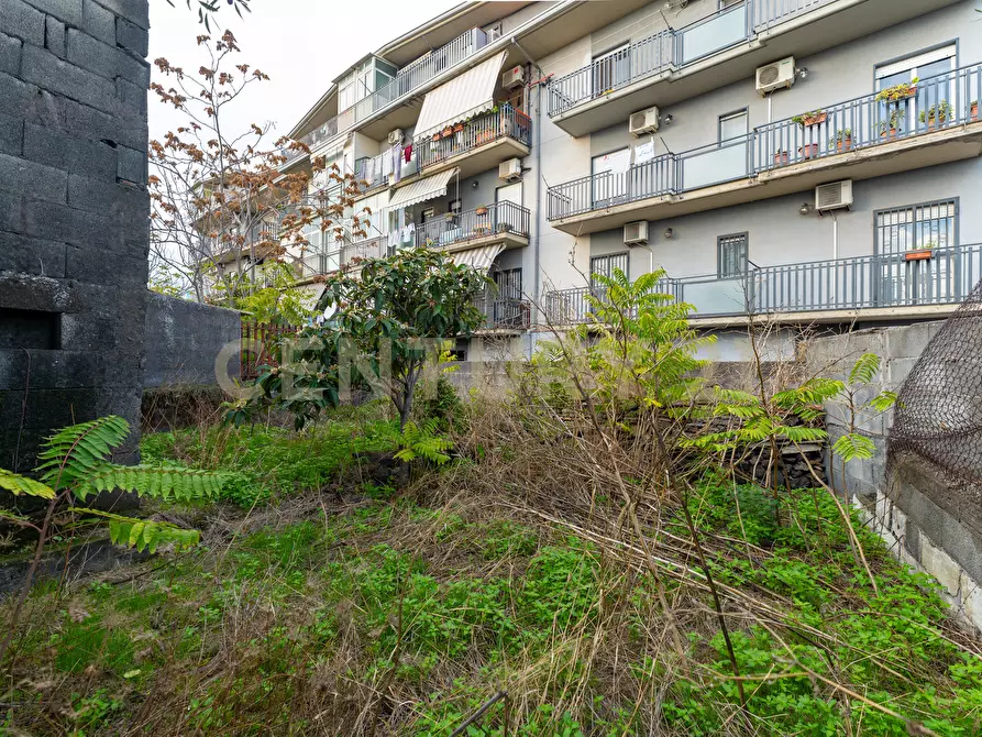 Immagine 41 di Casa indipendente in vendita  in Via Brigadiere Salvatore di Stefano 8 a Catania