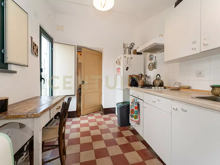 Immagine 47 di Casa indipendente in vendita  in Via Guglielmo Oberdan 15 a Linguaglossa