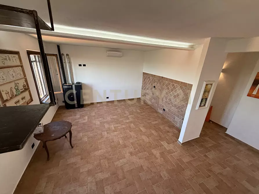 Immagine 20 di Pentalocale in vendita  in Strada della Principina 2 a Grosseto