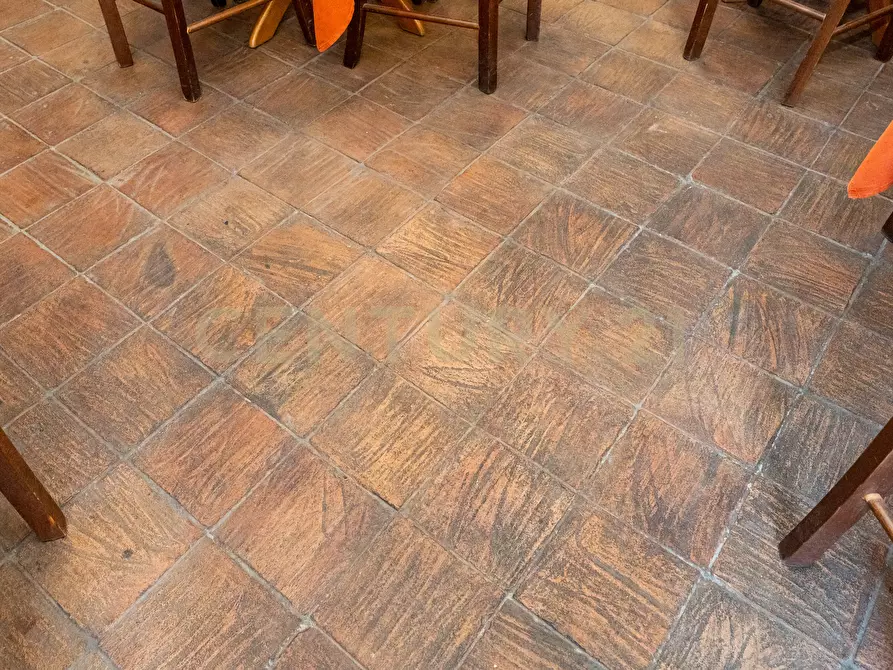 Immagine 32 di Pizzeria / Pub in vendita  in Via Plebiscito 179 a Catania