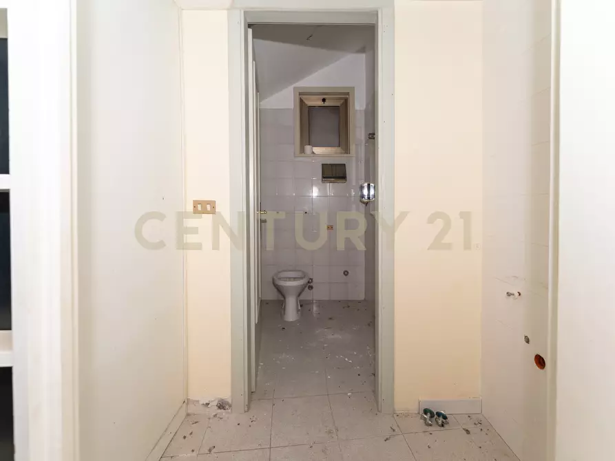 Immagine 147 di Villa in vendita  in Via delle Camelie 20 a Misterbianco