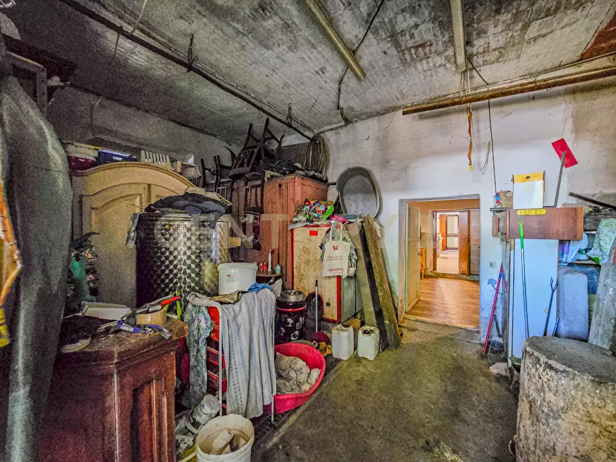 Immagine 24 di Casa semindipendente in vendita  in Via dell'Ingegnere - Loc. Olmini a Roccastrada