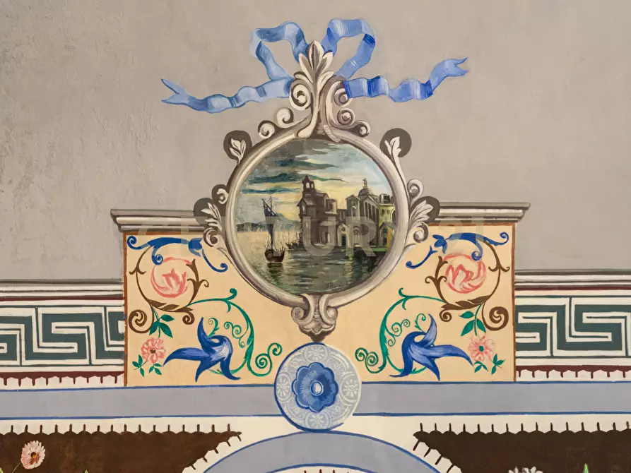 Immagine 44 di Casa indipendente in vendita  in Via Roma 68 a Vizzini