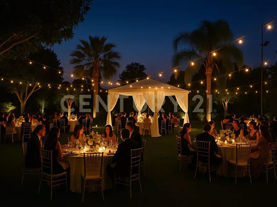 Immagine 12 di Appartamento in vendita  in Via Nuova 122 a Acireale