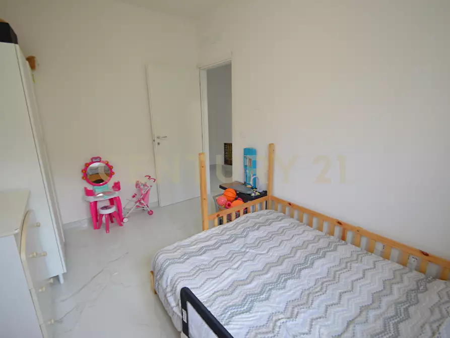 Immagine 26 di Pentalocale in vendita  in Via Senese 173/A a Grosseto