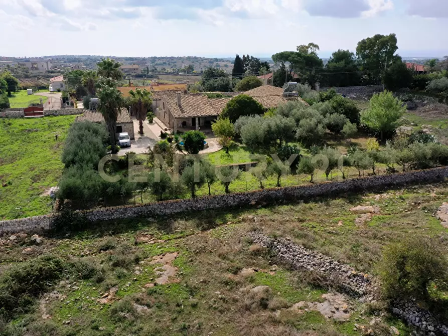Immagine 49 di Villa in vendita  in Ctr. Pirato Cava Maria 37 a Modica