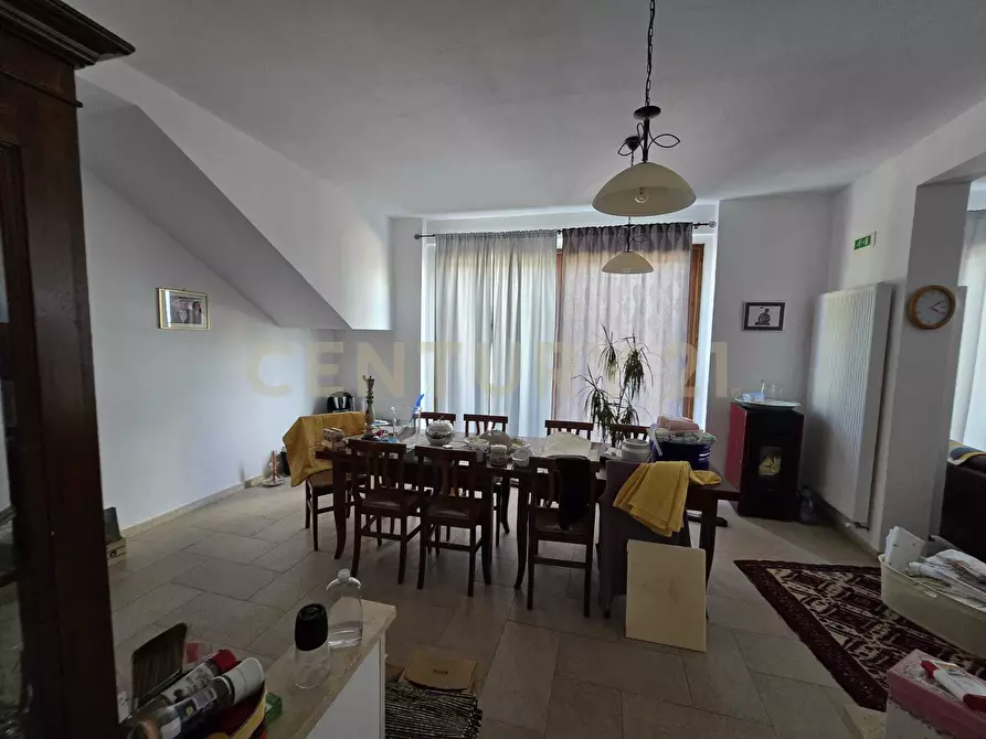 Immagine 35 di Rustico / casale in vendita  in località Sant'Andrea 17 a Gavorrano