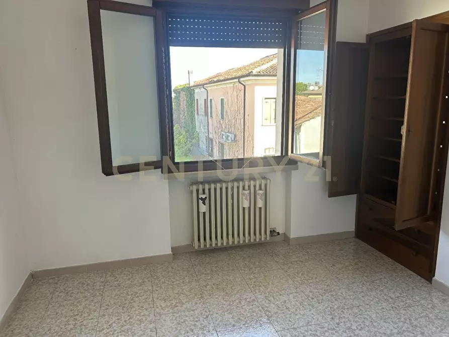 Immagine 17 di Pentalocale in vendita  in Via G. Leopardi snc a Cerea