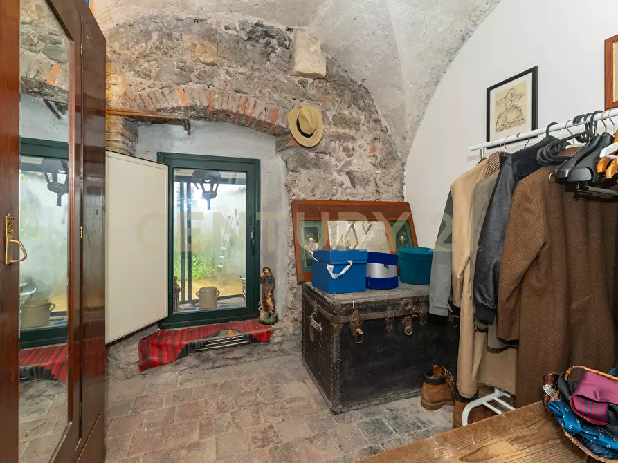 Immagine 10 di Casa indipendente in vendita  in Via Guglielmo Oberdan 15 a Linguaglossa