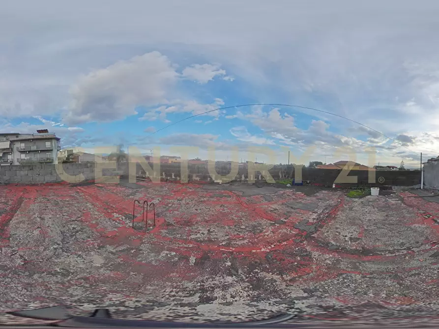 Immagine 88 di Casa indipendente in vendita  in Via Brigadiere Salvatore di Stefano 8 a Catania